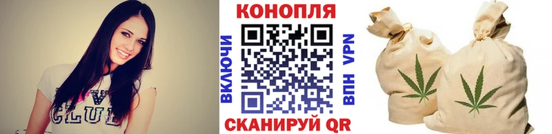 Продажа наркотиков Жуков Гашиш СК Псилоцибиновые грибы Меф