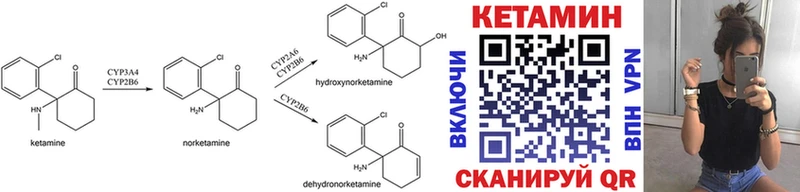 ссылка на мегу tor  дарнет шоп  Жуков  КЕТАМИН ketamine 