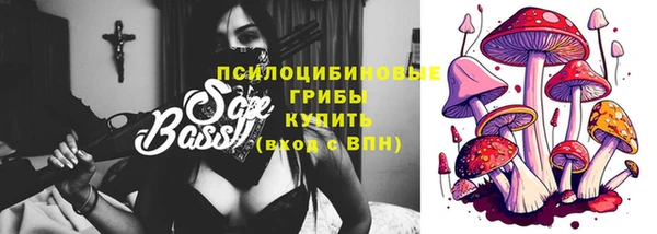 apvp Алексеевка