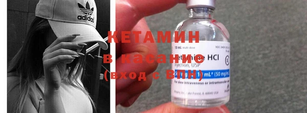 apvp Алексеевка