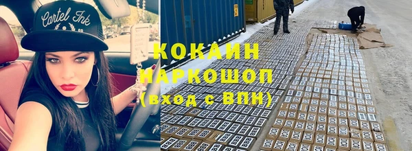молекула духа Алзамай